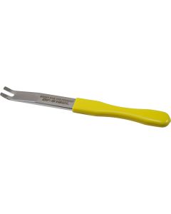 DENDF-618CL image(0) - Dent Fix CLIP LIFTER