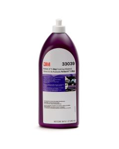 3M Perfect-It 1-Step Finishing Material 32 fl oz