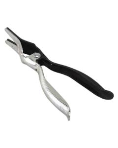 OTC Vacuum Hose and Fuel Line Removal Plier Tool