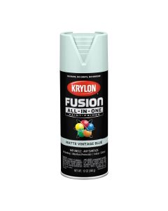 DUP2797 image(0) - Krylon Fusion Paint Primer
