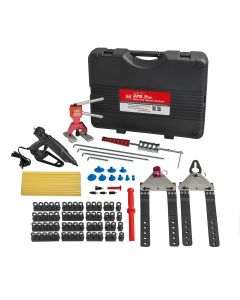 H&S Autoshot GPR-Pro Glue Pull Repair System