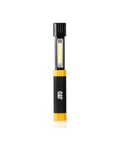 E-Z Red CAT - Rechargeable Extendable Work light