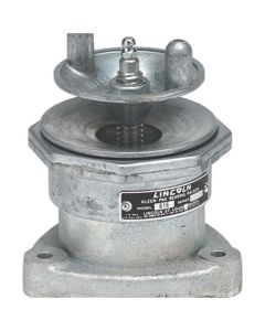 Lincoln Lubrication WHEEL BEARING PACKER