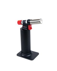 Power Probe Power Probe Butane Torch