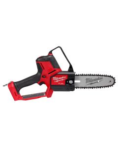 MLW3004-20 image(0) - M18 FUEL&trade; HATCHET&trade; 8" Pruning Saw