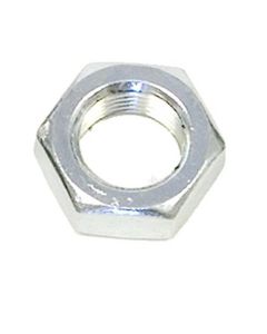 LIS65660 image(1) - Lisle NUT FOR 65600