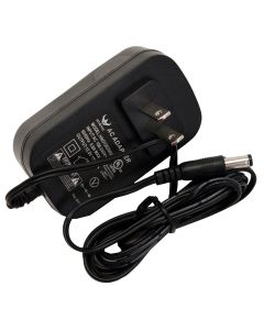 STL44909 image(0) - Streamlight 120V AC Charge Cord