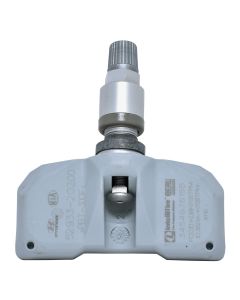 DIL1068 image(0) - Dill Air Controls TPMS SENSOR - 315MHZ HYUNDAI (CLAMP-IN OE)