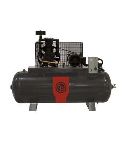 CPCRCP-7581HS image(0) - Chicago Pneumatic Chicago Pneumatic RCP-7581HS Air Compressor