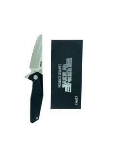 VIMLEPK1 image(0) - VIM LIMITED EDITION POCKET KNIFE