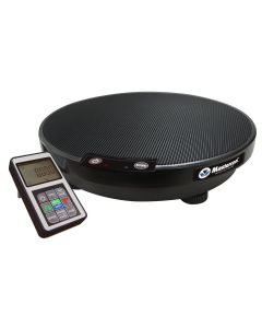 MSC98310 image(0) - Mastercool Wireless refrigerant charging scale