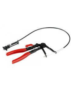 OTC Flexible Cable Hose Clamp Pliers