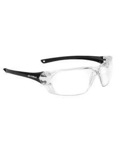 BOE40057 image(0) - Safety Glasses Prism 2 ASAF Clear Lens