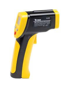 TIT51408 image(1) - TITAN High Temp Infrared Thermometer