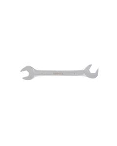 Sunex 12MM Full Polish Angled Head Wrench