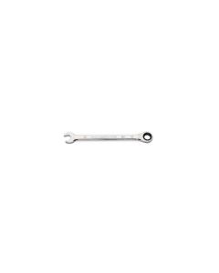 KDT86912 image(0) - GearWrench 12mm 90T 12 PT Combi Ratchet Wrench