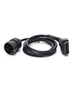 TOPHD6 image(0) - Topdon Heavy-Duty 6 Pin Cable