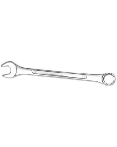 22mm Metric Comb Wrench