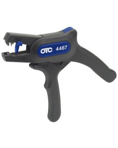 OTC4467 image(0) - OTC Automatic Wire Stripper