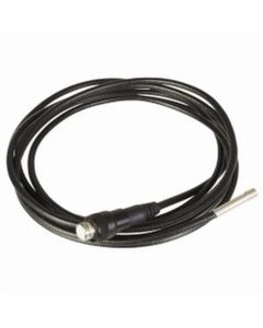 JSP79037 image(0) - J S Products (steelman) 9ft. Imager Cable for WI-FI Video Scope