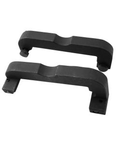 CTA Manufacturing VW / AUDI CAM LOCKING CLAMP SET