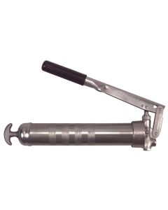 ALM1056-S4 image(0) - Alemite Extra Heavy Duty Grease Guns