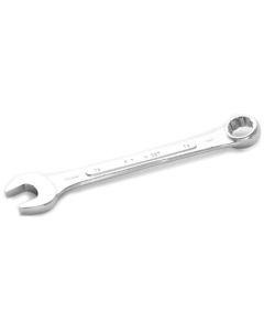 WLMW307C image(0) - Wilmar Corp. / Performance Tool 16mm Metric Comb Wrench