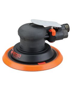 Dynabrade Dynabrade Nitro Series, Random Orbital Sander