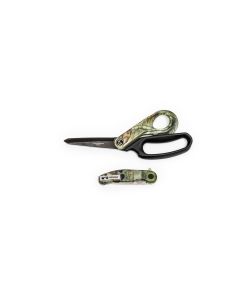 KDTCW10TMC325CC image(0) - Gearwrench SHEAR,10TM & EDC 3.25,CAMO