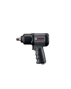 K Tool International Air Impact Wrench 1/2 in. Dr 1600 ft. lb. Super Duty