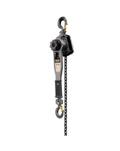 JET287300 image(0) - Jet Tools JLP-075A-5 3/4-TON LEVER HOIST, 5' LIFT