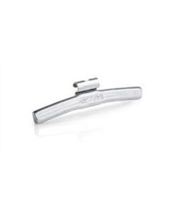 PLO69054-8 image(0) -  1.25 oz P style Value Line clip-on weight