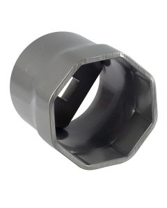 OTC1907 image(0) - OTC BEARING LOCKNUT SOCKET 3IN. 3/4IN. DR 8 POINT