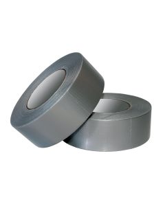 K Tool International Duct Tape 2" x 60 yds. (Sold Individually)