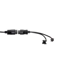 COJJDC304A image(0) - WABCO ATC diagnostics cable