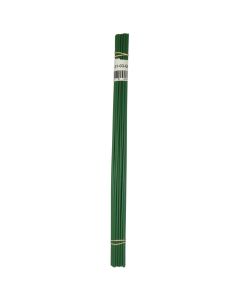 Polyvance Polypropylene Rod, 1/8&rdquo; diameter, 30 ft., Green