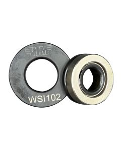 VIMWSI100 image(1) - VIM Tools WHEEL STUD INSTALLER KIT - CAR & TRUCK