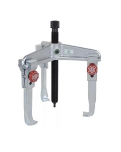 KQT30-30PLUS image(0) - Kukko Quality Tools 3 Jaw Puller