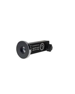 SPP81139 image(2) - Magnetic Camber Gauge