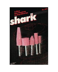 Shark Industries STONE SET NS 080494