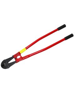 KTI57136 image(0) - K Tool International BOLT CUTTER 36IN. HEAVY DUTY