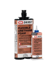 SEM39357 image(0) - SEM Paints Dual-Mix Flexible Urethane Foam