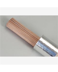 Firepower GAS WELD 3/32" ELECTRODES 10 L