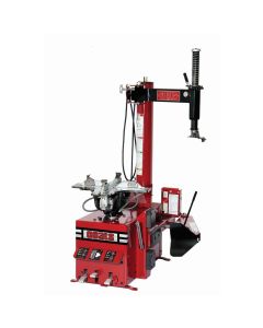 AMMRC-45E image(0) - Coats RC-45 Rim Clamp Tire Changer - Electric Motor