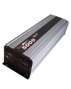 FJC53500 image(0) - FJC 53500 Power Inverter 5000 Watt