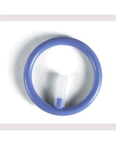 Grey Pneumatic RET RING