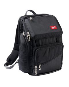 Performance Travel Backpack