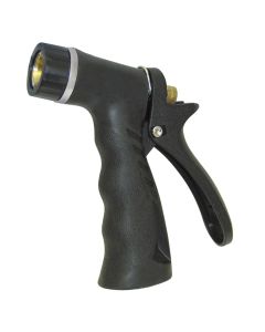 CRD90016 image(0) - Carrand Professional Insulated Trigger Water Nozzl