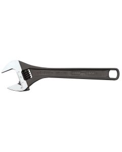 CHA810NW image(0) - Channellock ADJ WRENCH, 10 IN