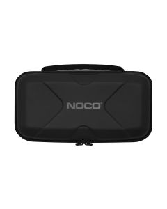 NOCGBC013 image(0) - Boost Sport/Plus EVA Protection Case